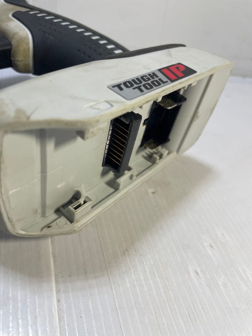 充電式レシプロソー EZ45A1Panasonic