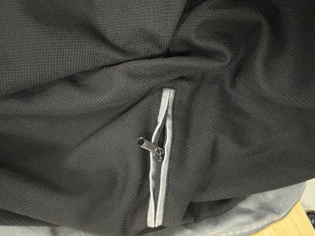 CARHARTT WIP J97デトロイトジャケット ダックジャケット