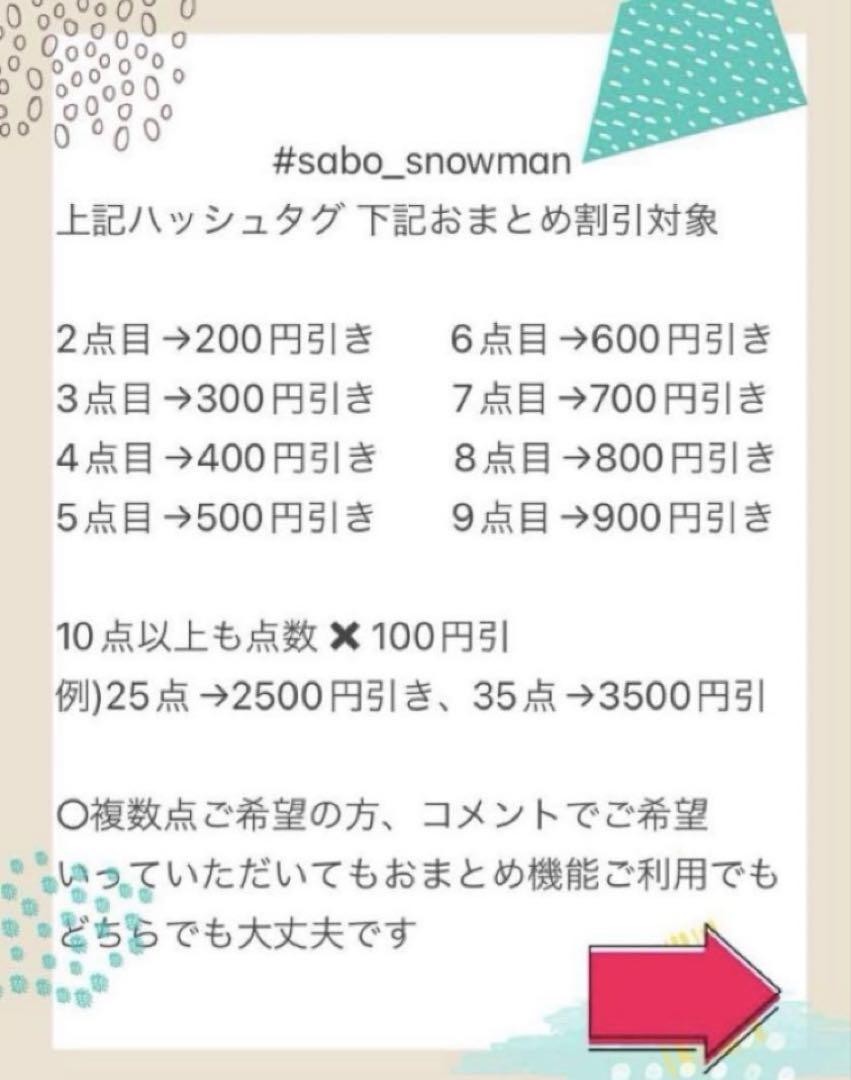 のサムネイル