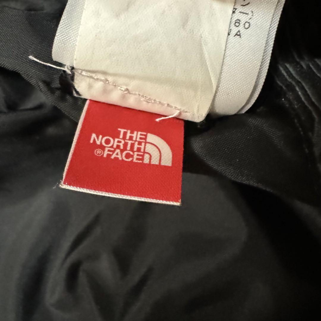 supreme ×north face 超貴重 2nd 昼バージョン Lサイズ 画像20