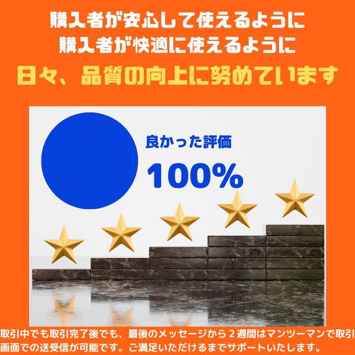NEC ノートパソコン Corei7 Windows11 Office:N652