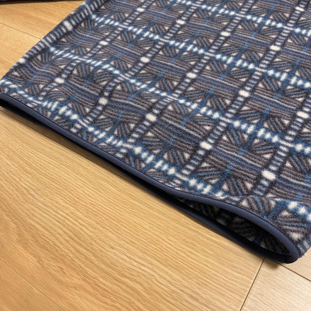 メンズ ライトウェイト