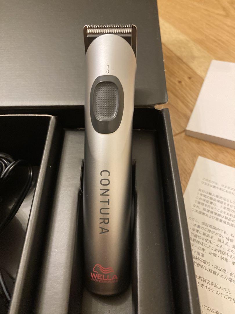 コントゥラ HS62