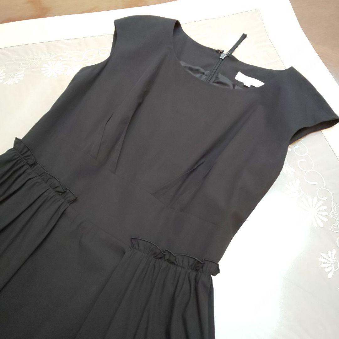 にデザイン▅ すず様 TO BE CHIC ワンピース 春夏 ITNLA-m40726426074 SALE 美品 ≕エムズグレ
