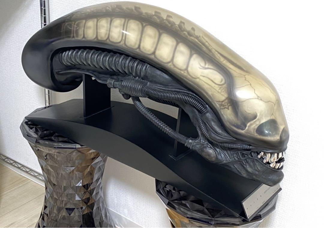 低 価格 通販おもちゃ・ホビー・グッズ - Coolprops ギーガーズ