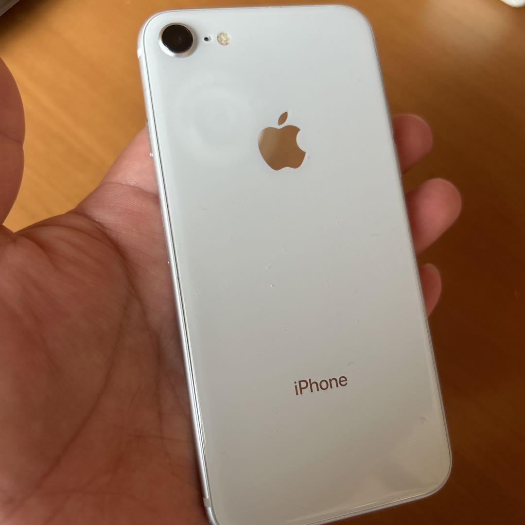 スマートフォン本体 iPhone8 iPhone8 本体 - スマートフォン本体お 手頃 価格