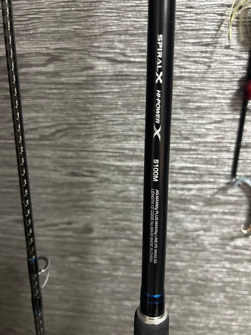 コルトスナイパーSS 100M コルトスナイパーSS 100M