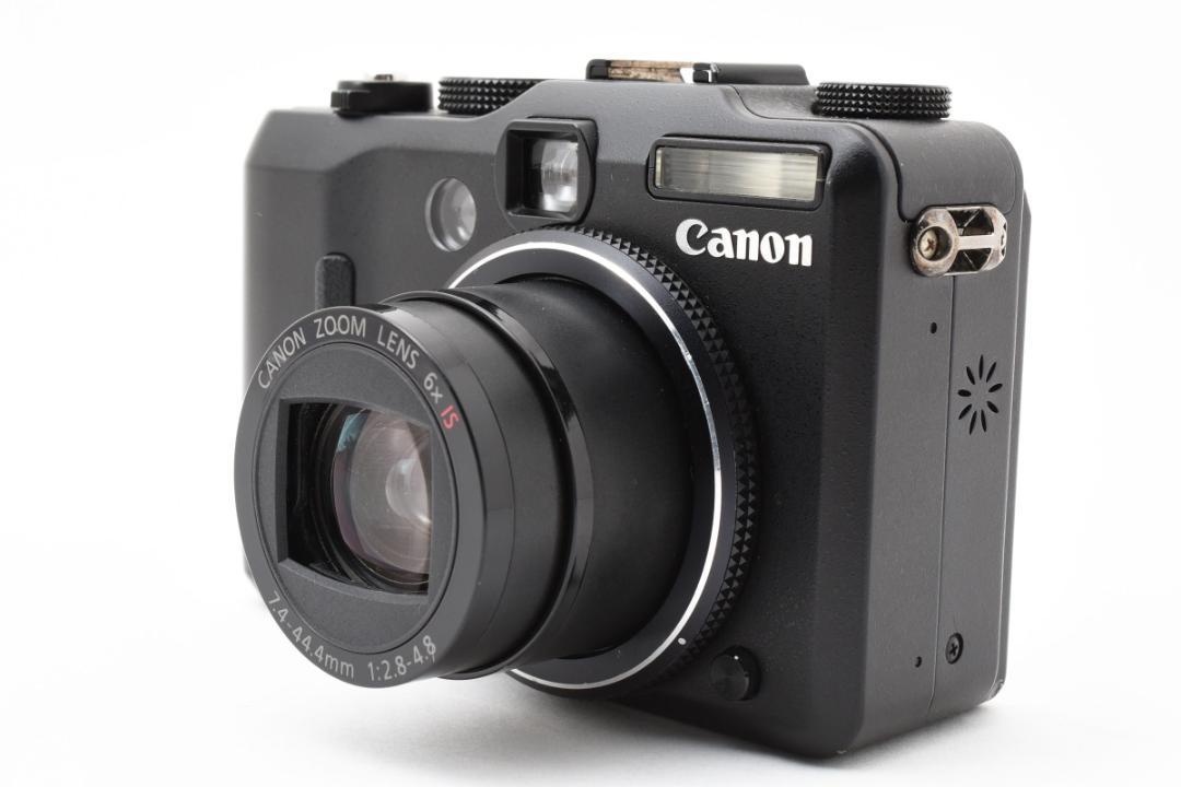 Canon