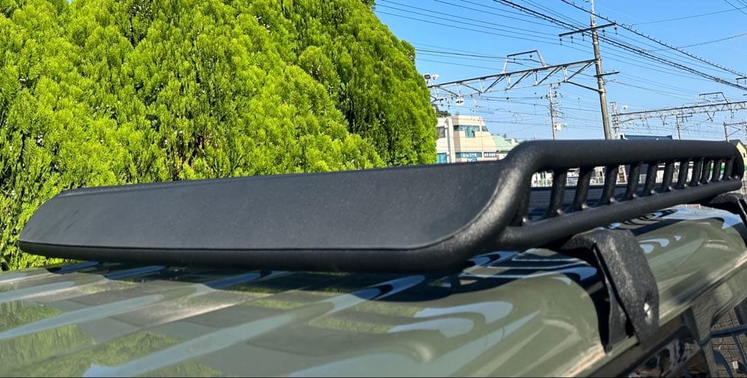 ショウワガレージ A-x