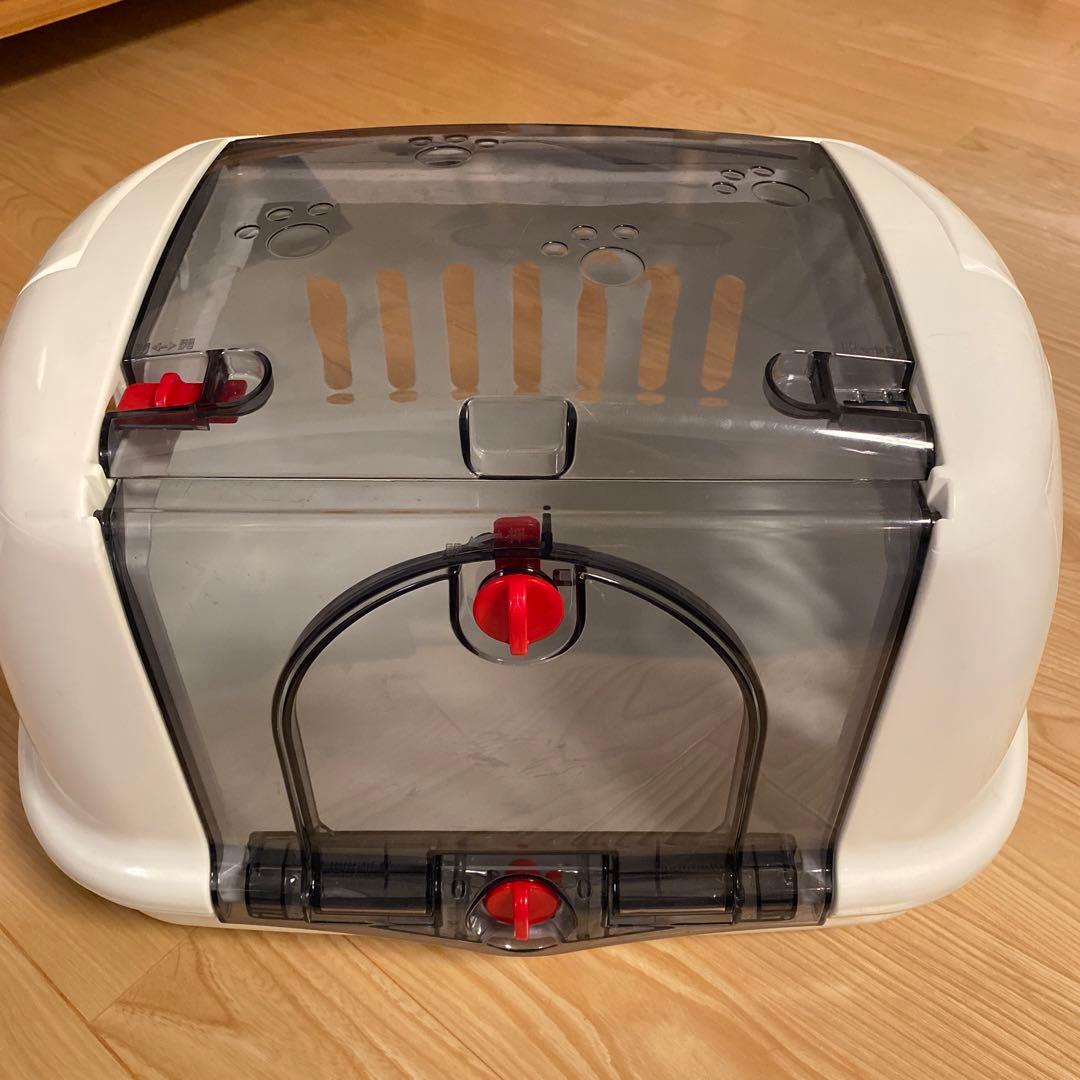 Bic Criterium 0.5?MM機械鉛筆(ボックスof 12?) - 通販 - actesio.com