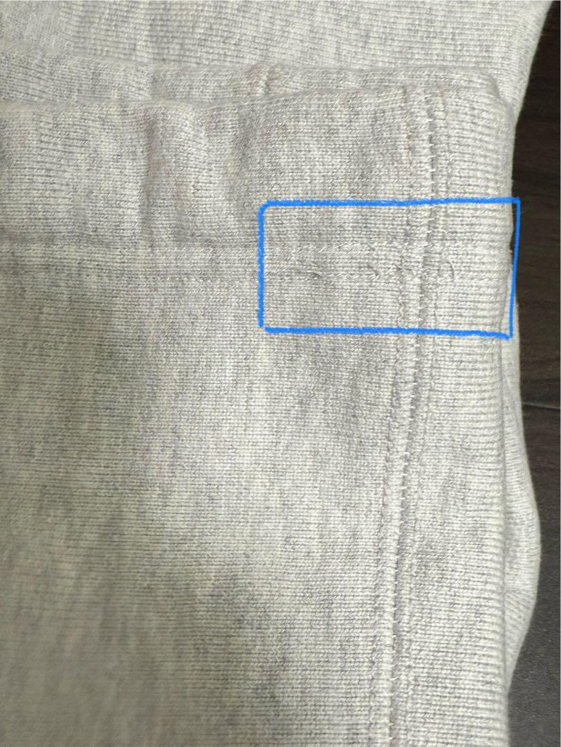 Alexander wang スウェットパンツ 登坂広臣 着用 専用