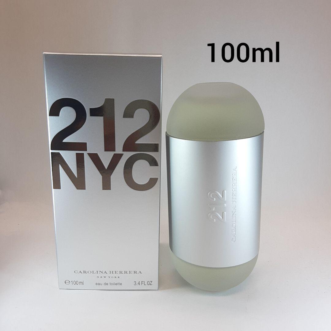 限定価格セール! キャロライナヘレラ 212 香水 安室奈美恵 EDT 100ml - ユニセックス - ucs.gob.ve 限定価格セール! キャロライナヘレラ 212 香水 安室奈美恵 EDT 100ml - ユニセックス - ucs.gob.ve