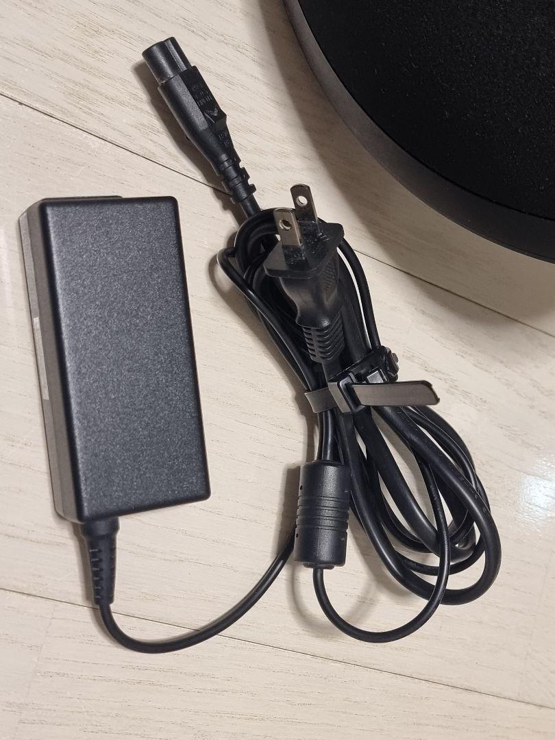harman/kardon スピーカー - スピーカー・ウーファー安い