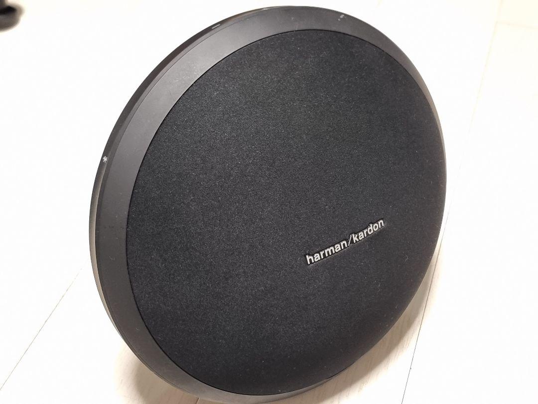 スピーカー・ウーファー harman/ kardon harman kardon スピーカー - スピーカー・ウーファー最新