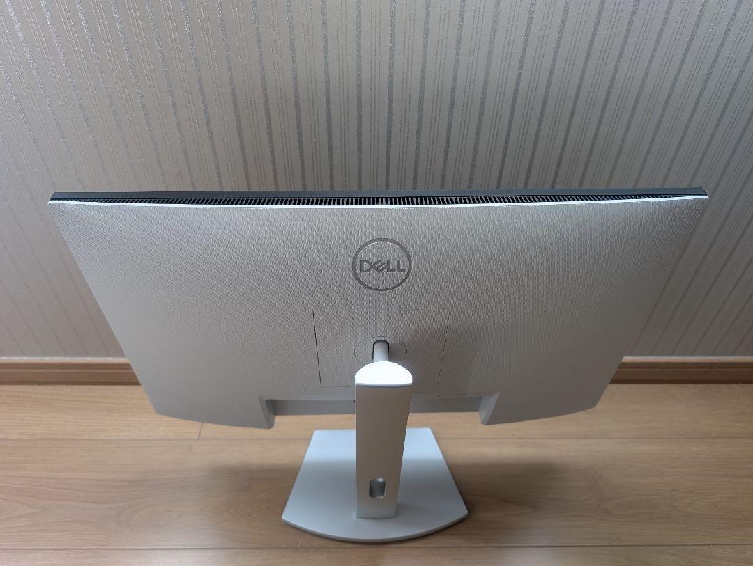 DELL S2421HS 23.8インチ モニター フルHD IPS非光沢