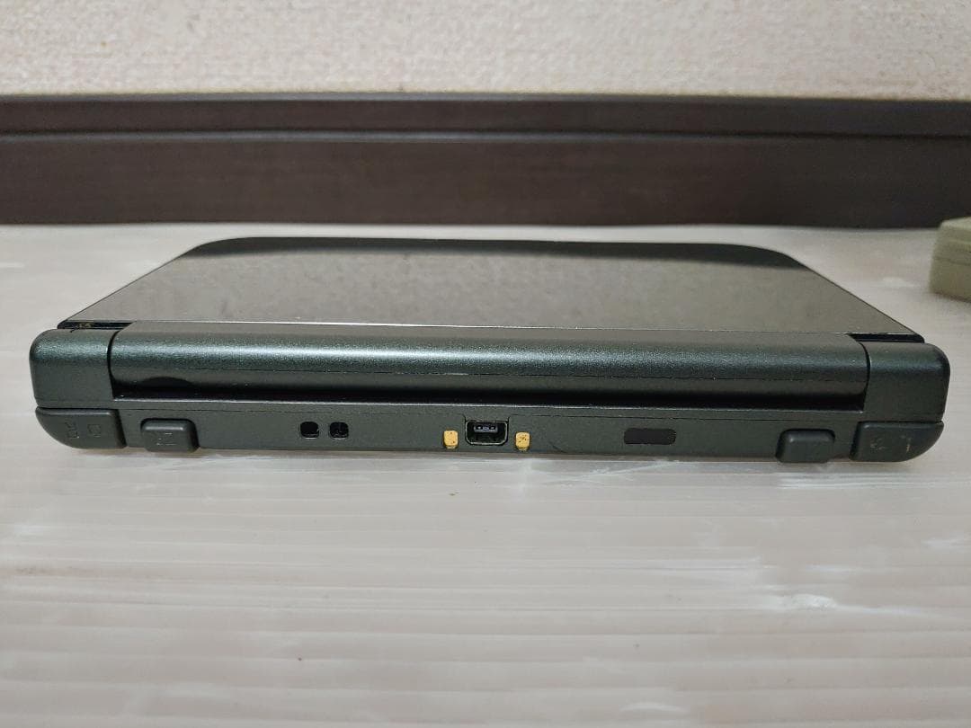 済やや傷や汚れあり