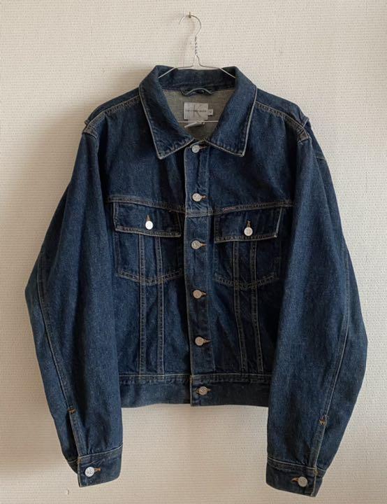 31%割引ブラック系,M古典 【Calvin Klein Jeans】デニムジャケット Gジャン Gジャン/デニムジャケット メンズブラック系M-SHANA.NEWS 31%割引ブラック系,M古典 【Calvin Klein Jeans】デニムジャケット Gジャン Gジャン/デニムジャケット メンズブラック系M-SHANA.NEWS