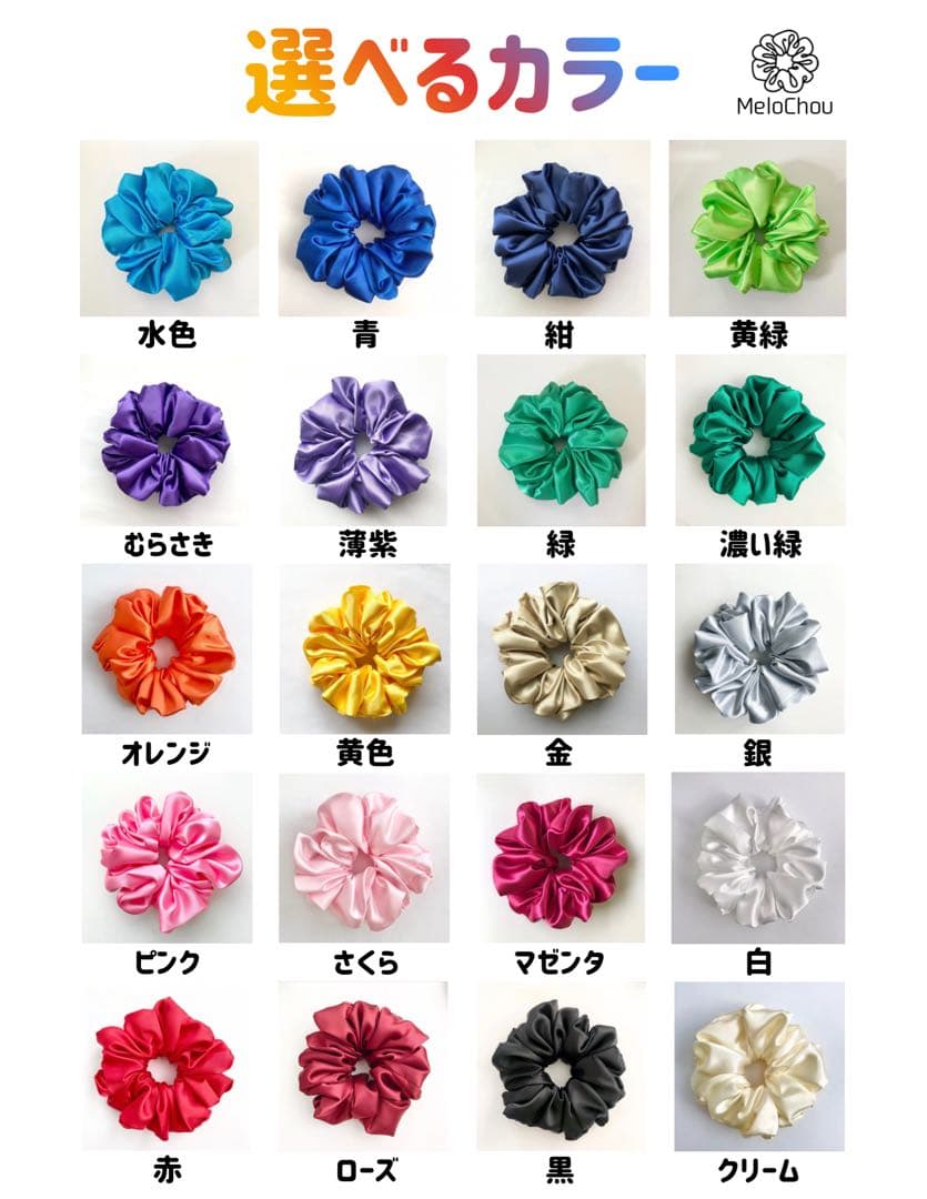 のサムネイル