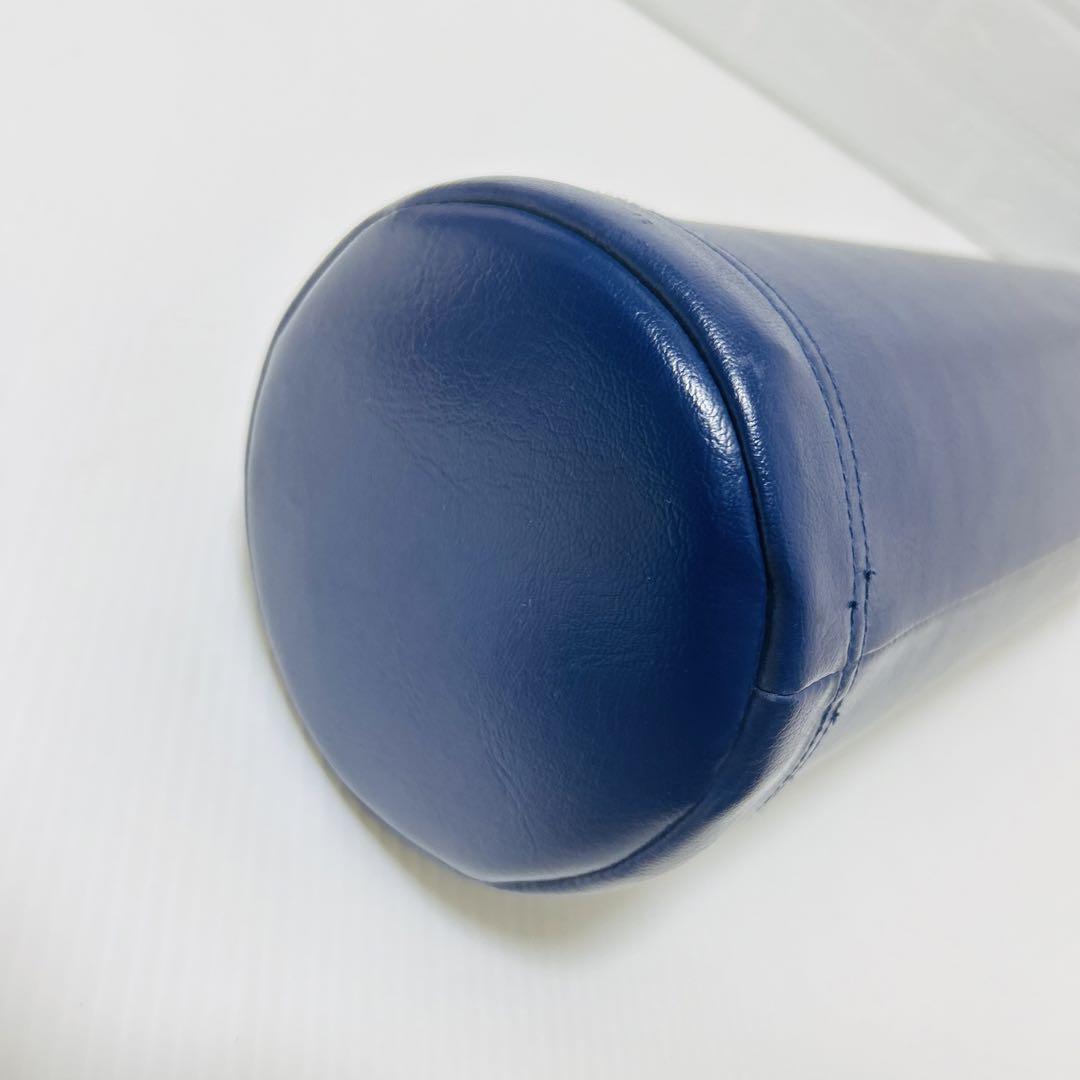 【美品】LPN 正規品 ストレッチポールMX StretchPole ネイビー