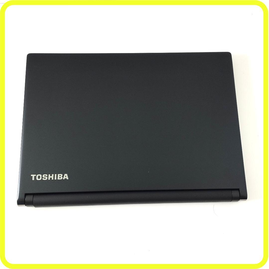 美品 新品SSD256GB⭐️windows11 ノートパソコン 8GB 534 - メルカリ