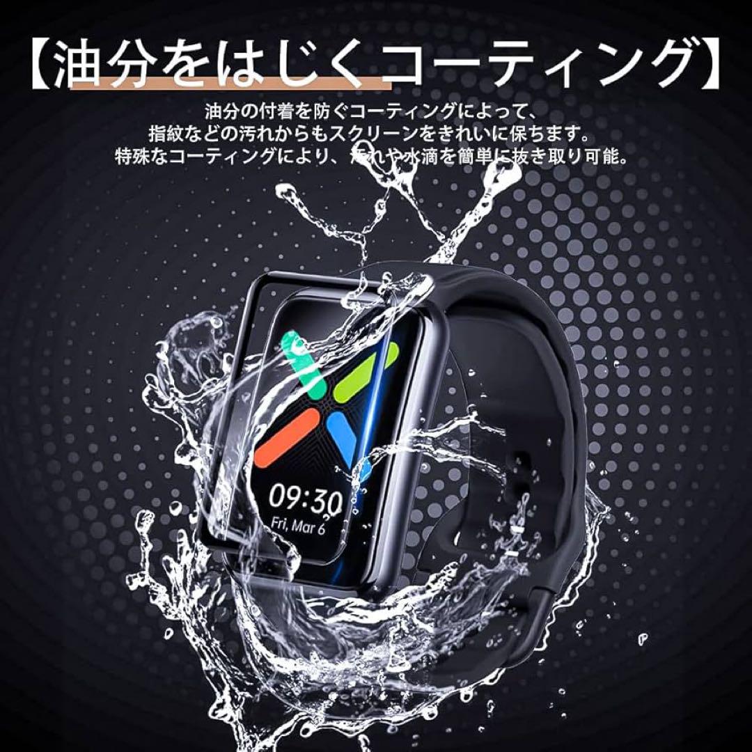 OPPO Watch