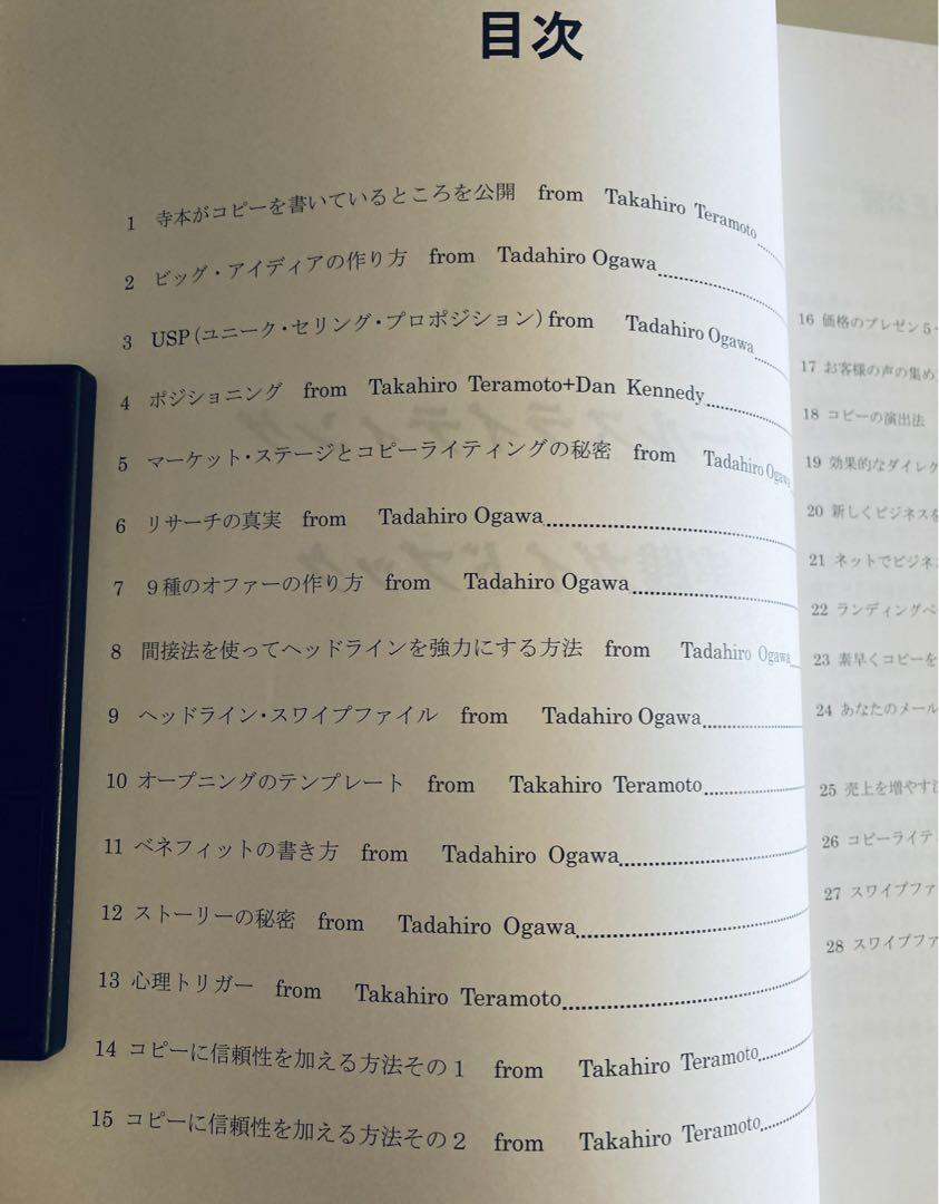 セールスライティング実践ガイドブック セールスライティング 「超」実践ガイドブック | レイ