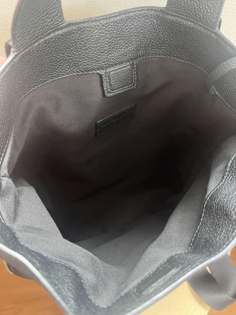 JIL SANDER/ジルサンダー リュック 本革