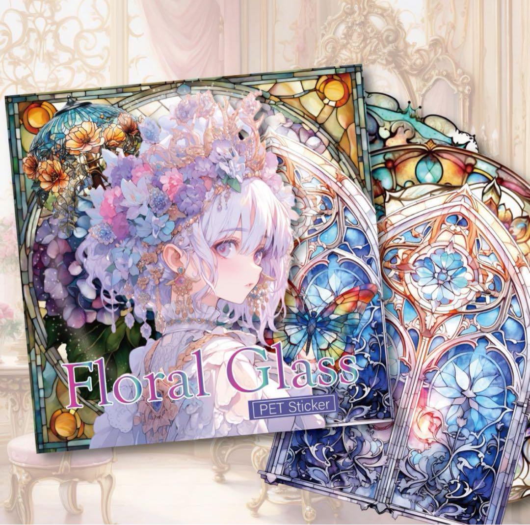 のんちゃん☆様♡ありがとうございます♡ ノート・メモ帳