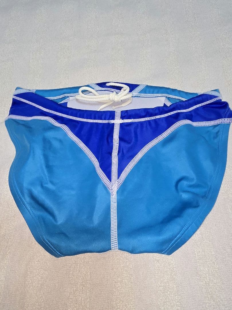 スピード　競泳水着　競パン　レア　SD72A51N Yahoo!オークション - 【レア】競パン 競泳水着 スピード SPEEDO