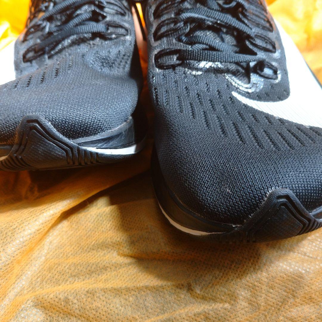 ナイキ NIKE JAPAN ZOOMFLY ランニング シューズ スニーカー