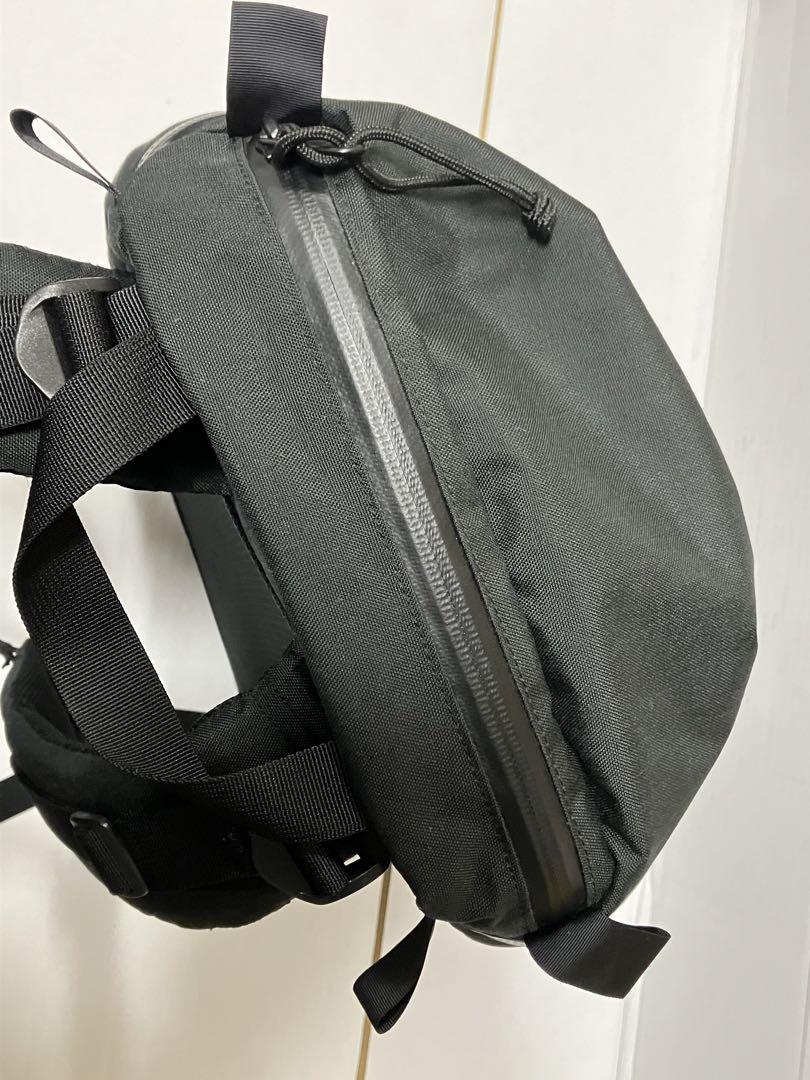 バックパック