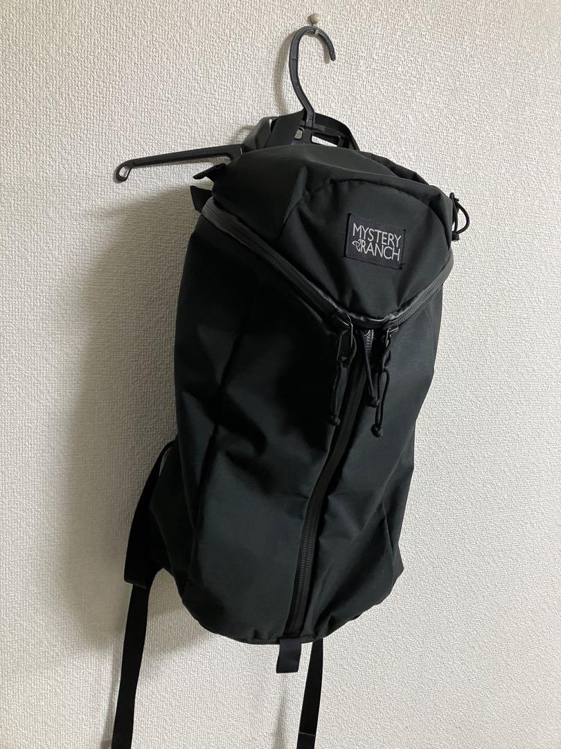 バックパック