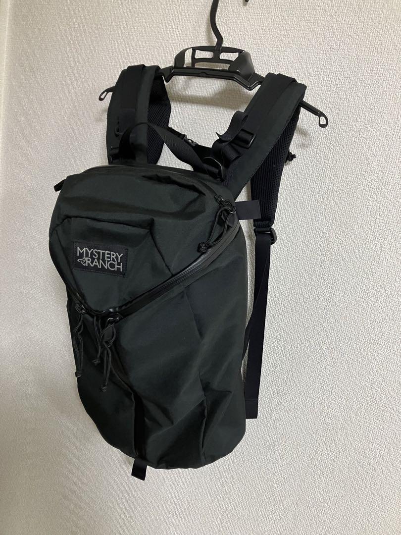 RANCH バックパック