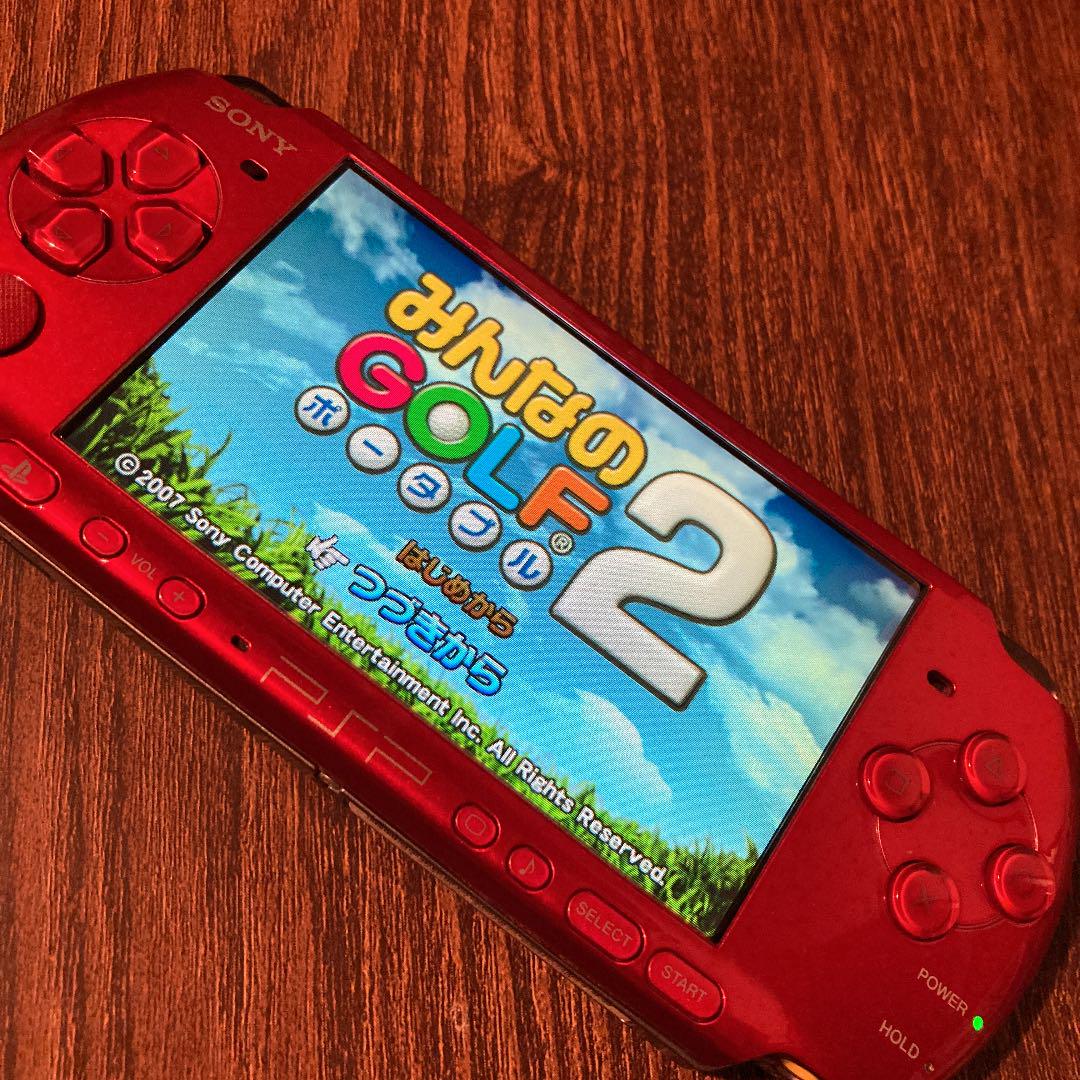 美品】PSP 3000 ラディアントレッド - www.coopersalehousenc.com 美品】PSP 3000 ラディアントレッド - www.coopersalehousenc.com