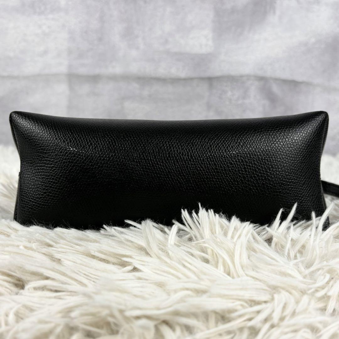 FURLA フルラ ショルダーバッグ 850741 ボエム ポーチ2個セット