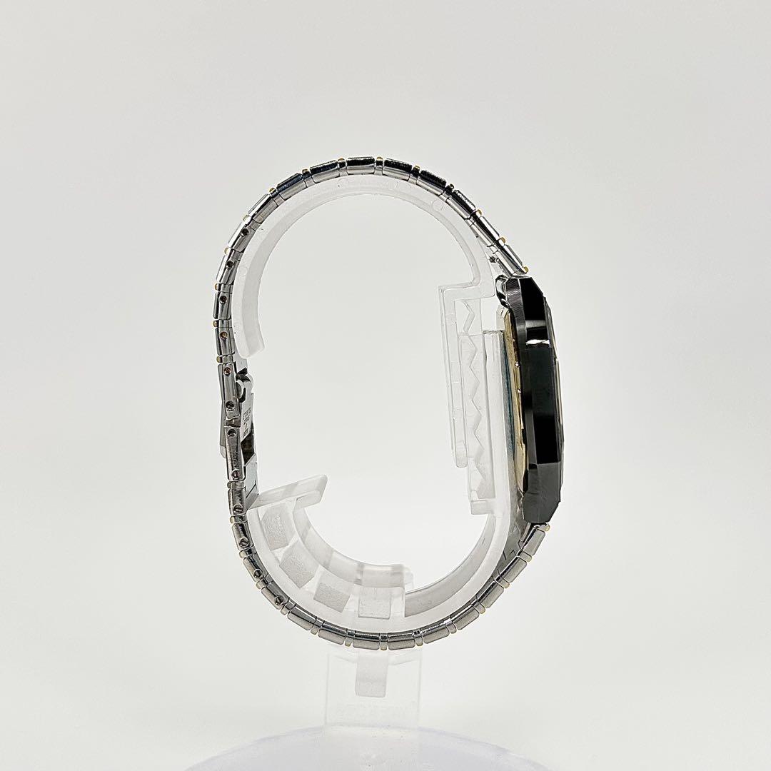 RADO ラドー