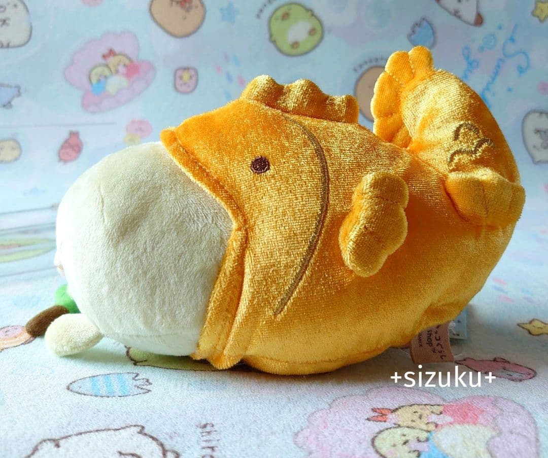ぺんぎん