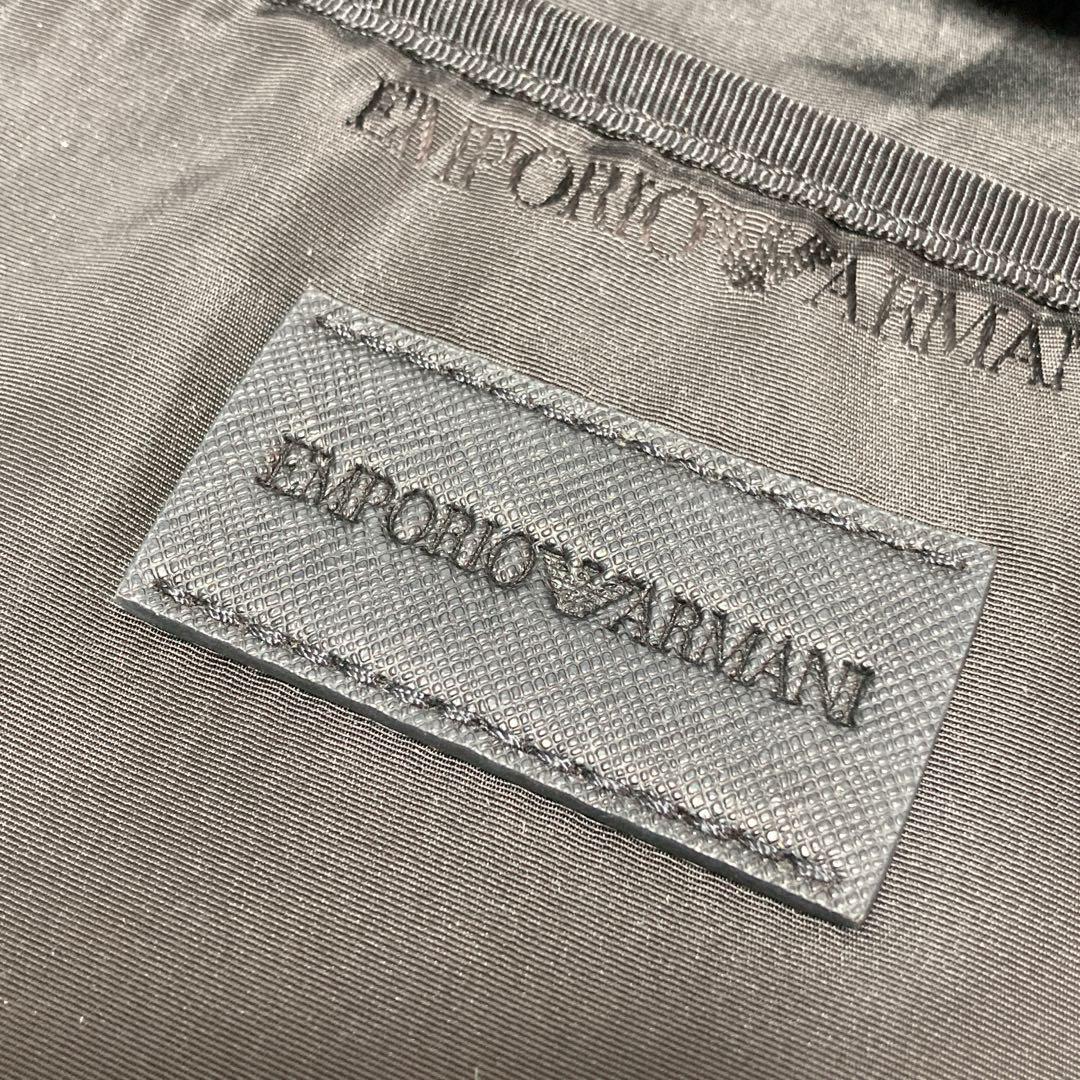 EMPORIO ARMANI