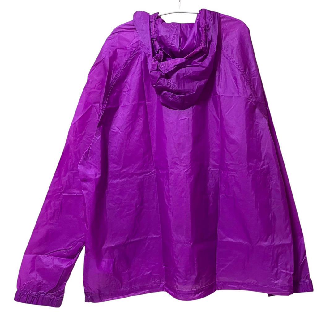 THE NORTH FACE｜スクープジャケット(メンズ) | Rakuten Fashion