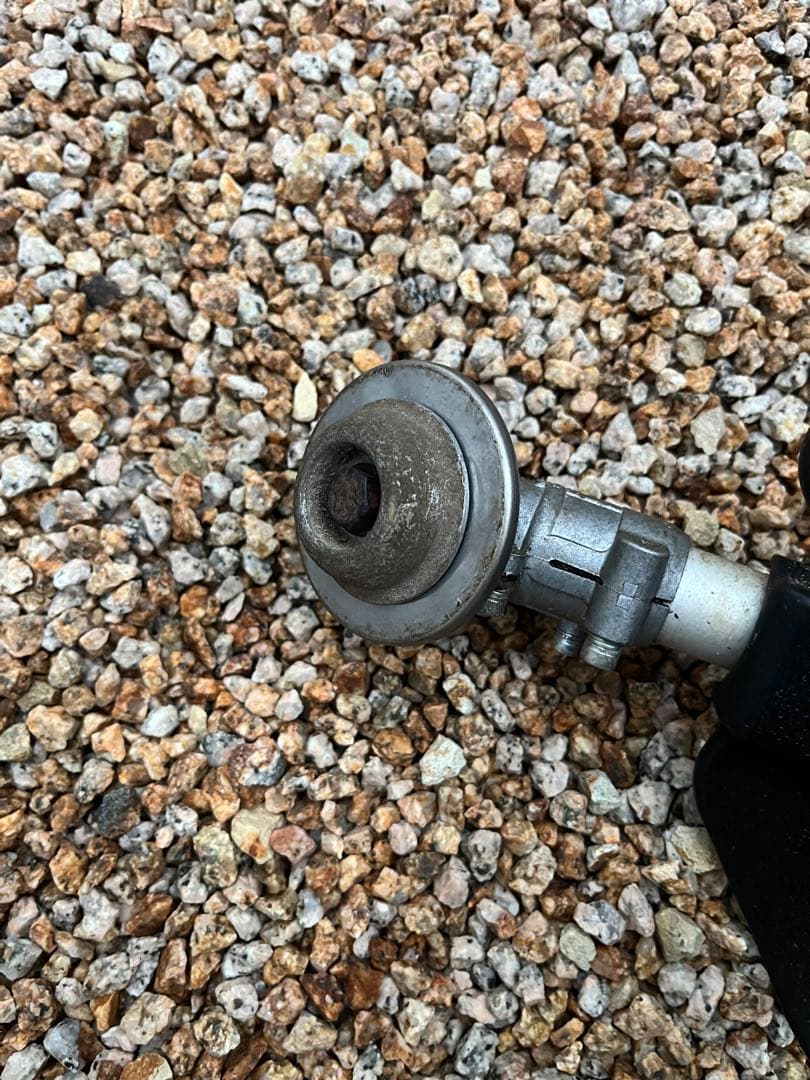 動作確認済　一発始動　ECHO JT2310 軽く引けるスタート　エンジン草刈機