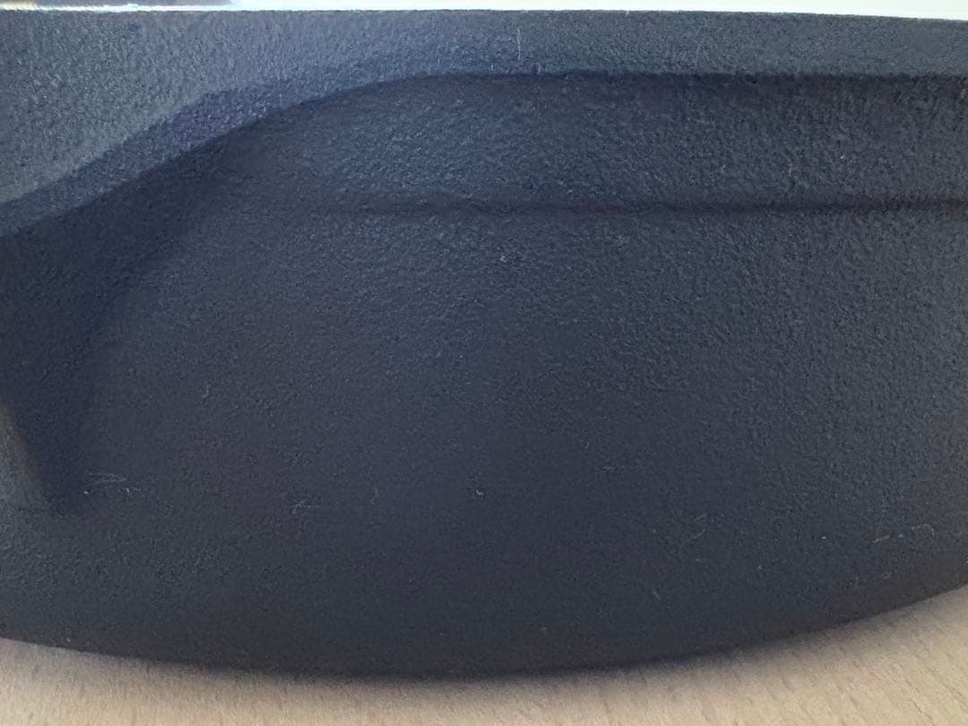 及源 南部鉄器 すき焼き 餃子 兼用鍋 26cm IH対応及源鋳造 WWW_OPDRERGINERDOGAN_COM