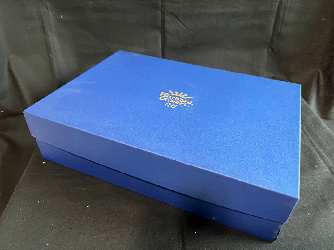 ★新品★ リチャードジノリ イタリアンフルーツ ティーセット ★新品★ リチャードジノリ イタリアンフルーツ ティーセット