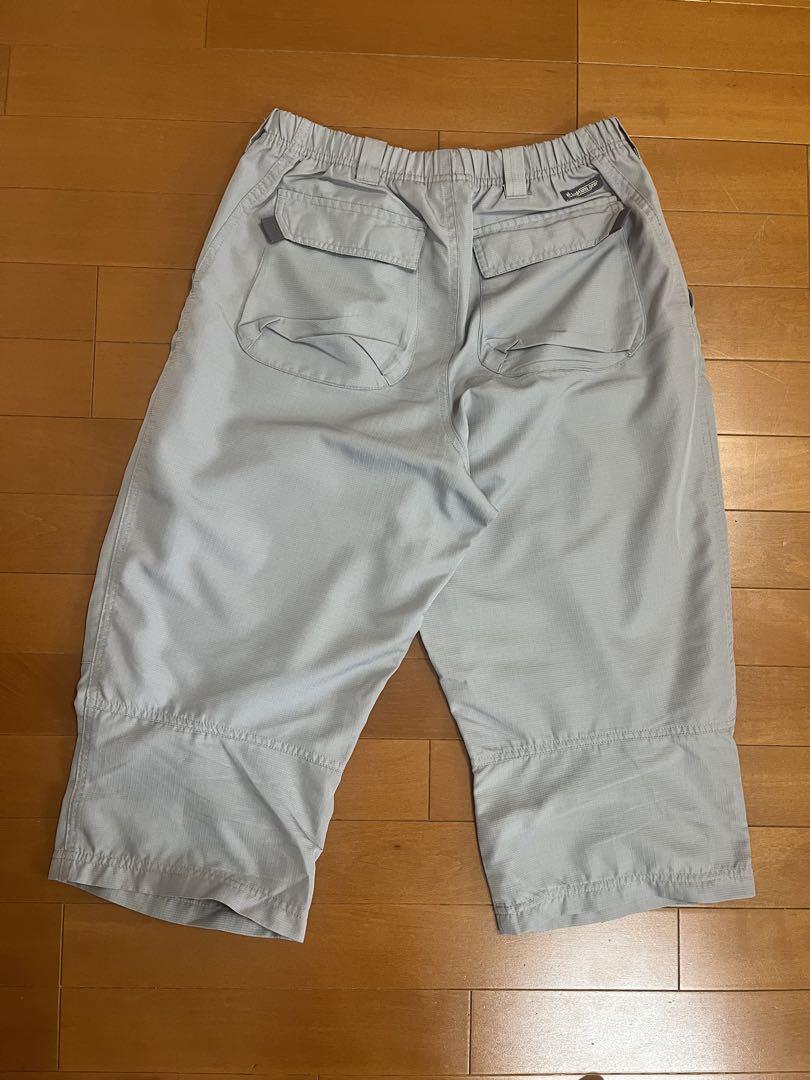 NIKE ACG パンツ Lサイズ2枚セット