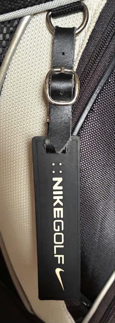 デビュー応援ヤングメンズ向け ゴルフクラブセット（パター、キャディバッグ付）