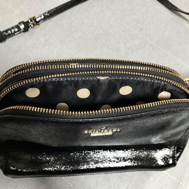 限定SALE大得価 ショルダーバッグ WY6JG-m40757314191 得価100%新品