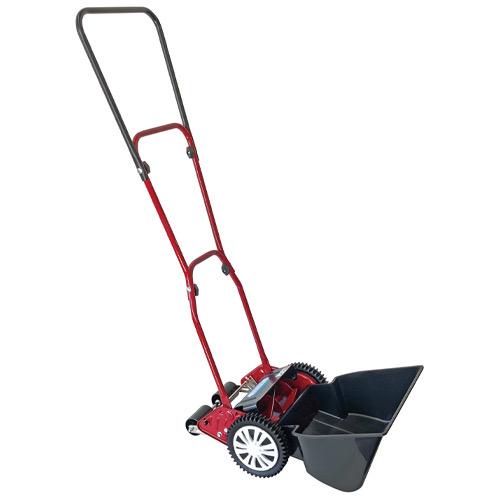 芝刈機 ゴールデンスター 金星 GSB-2000N 手動 楽天市場】＼ 半額 ＆ 5％オフ ／ 19日 18時～先着☆ 【 日本製