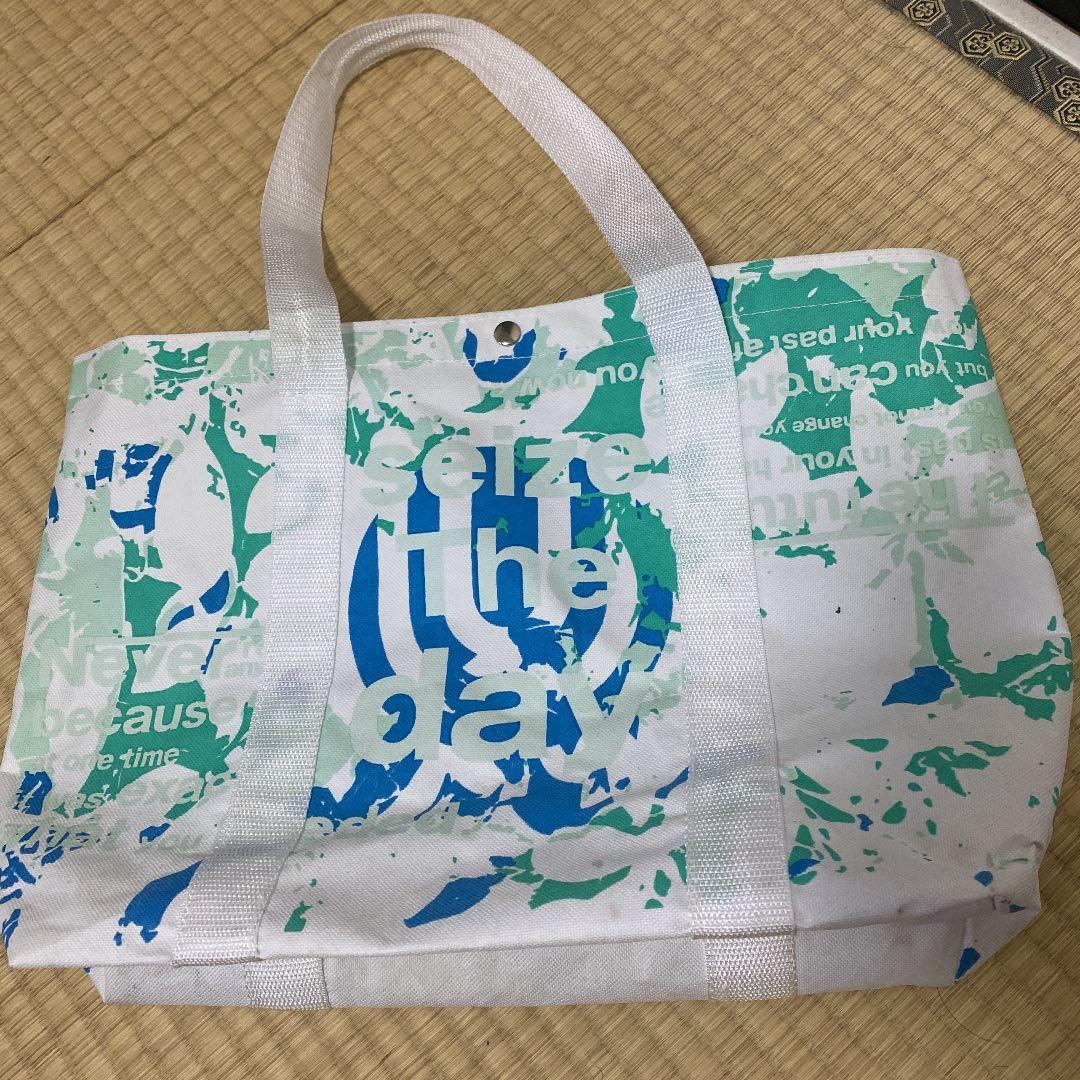 誠実】 レア ZARD 坂井泉水 バッグ fawe.org