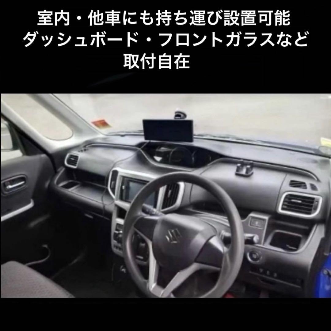 特価！ 最新マップ カーナビ 10インチ 地図更新不要 Carplay