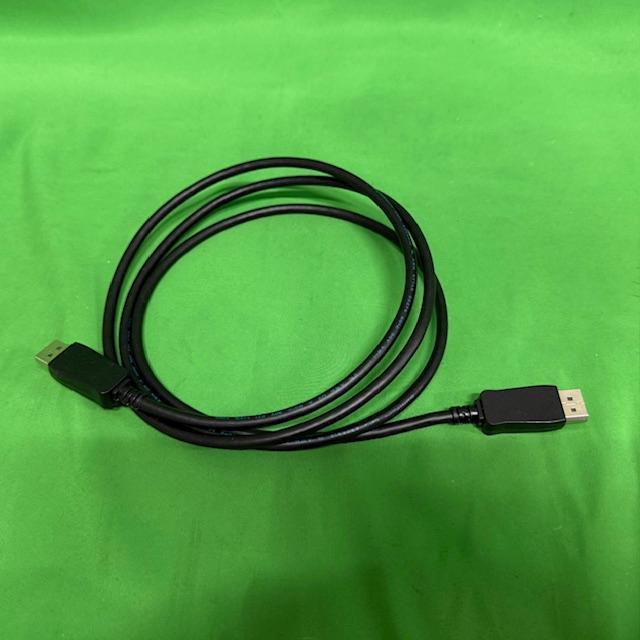 4画面出力 第9世代 i7-9700 32G 512G Optiplex5070