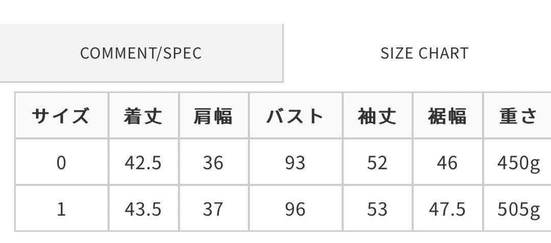 淡い黄色 ツイード ジャケット